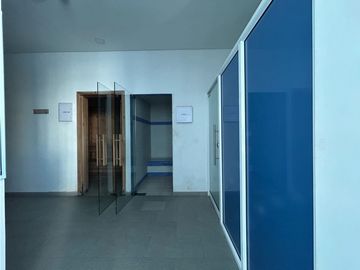 Venta Apartamento Turístico Bello Horizonte