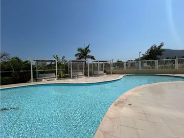 Venta Apartamento Turístico Bello Horizonte