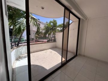 Venta OPORTUNIDAD de Casa 4 niveles Conjunto Cerrado
