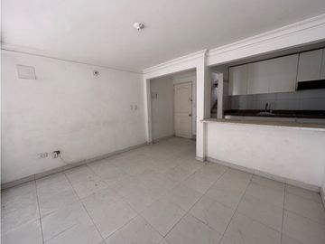 Venta OPORTUNIDAD de Casa 4 niveles Conjunto Cerrado