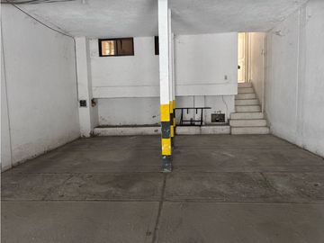 Venta OPORTUNIDAD de Casa 4 niveles Conjunto Cerrado
