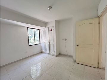 Venta OPORTUNIDAD de Casa 4 niveles Conjunto Cerrado