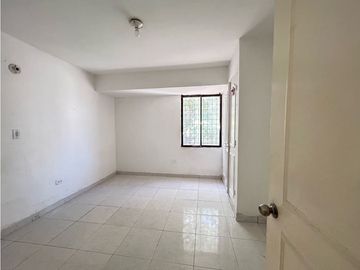 Venta OPORTUNIDAD de Casa 4 niveles Conjunto Cerrado