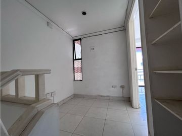Venta OPORTUNIDAD de Casa 4 niveles Conjunto Cerrado