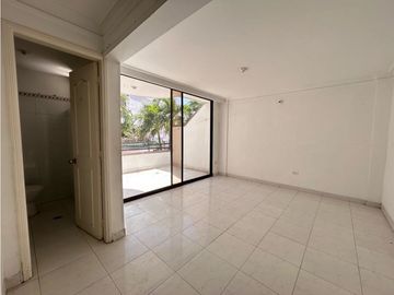 Venta OPORTUNIDAD de Casa 4 niveles Conjunto Cerrado