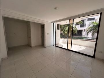 Venta OPORTUNIDAD de Casa 4 niveles Conjunto Cerrado