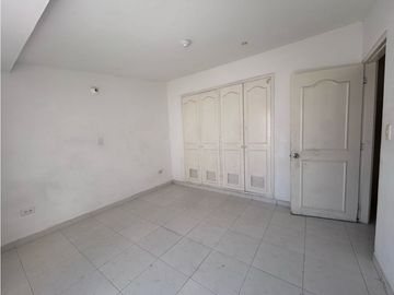 Venta OPORTUNIDAD de Casa 4 niveles Conjunto Cerrado