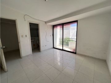 Venta OPORTUNIDAD de Casa 4 niveles Conjunto Cerrado