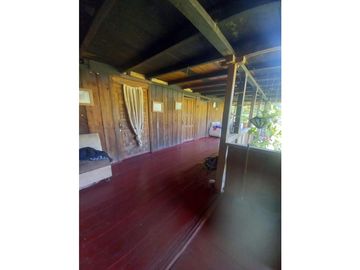 FINCA PRODUCTIVA EN VENTA TENERIFE EL CERRITO VALLE  254 Hectáreas