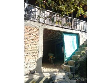 FINCA PRODUCTIVA EN VENTA TENERIFE EL CERRITO VALLE  254 Hectáreas