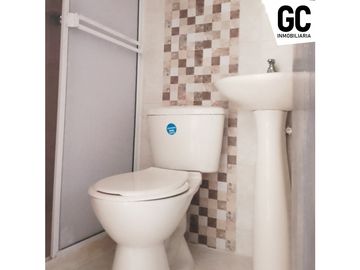 se vende casa - Altos de los robles , soledad