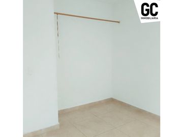 se vende casa - Altos de los robles , soledad