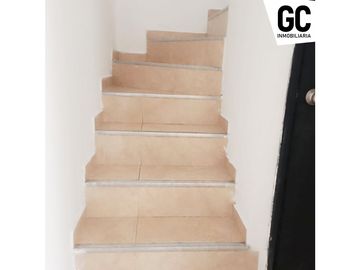 se vende casa - Altos de los robles , soledad