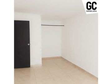 se vende casa - Altos de los robles , soledad