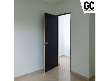 se vende casa - Altos de los robles , soledad