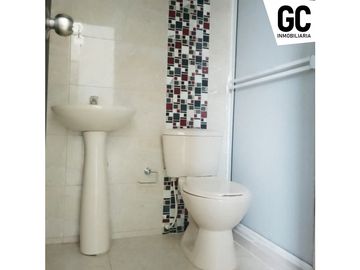 se vende casa - Altos de los robles , soledad