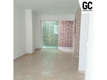 se vende casa - Altos de los robles , soledad