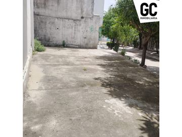 se vende casa - Altos de los robles , soledad