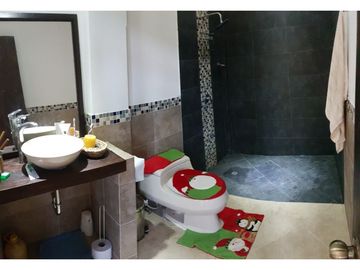 Finca ganadera en Vijes - Vereda Cachimbal- venta con todo incluido