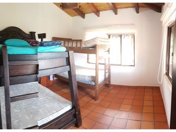 Finca ganadera en Vijes - Vereda Cachimbal- venta con todo incluido