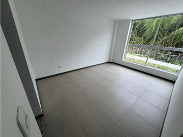 VENTA APARTAMENTO NUEVO CIUDAD NATURA, DOSQUEBRADAS