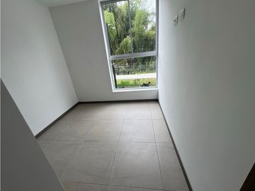 VENTA APARTAMENTO NUEVO CIUDAD NATURA, DOSQUEBRADAS
