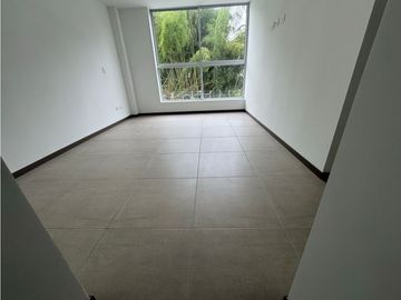 VENTA APARTAMENTO NUEVO CIUDAD NATURA, DOSQUEBRADAS