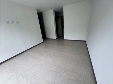 VENTA APARTAMENTO NUEVO CIUDAD NATURA, DOSQUEBRADAS