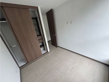 VENTA APARTAMENTO NUEVO CIUDAD NATURA, DOSQUEBRADAS