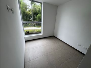 VENTA APARTAMENTO NUEVO CIUDAD NATURA, DOSQUEBRADAS
