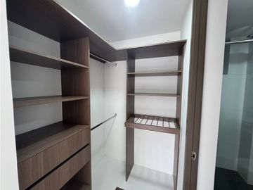 VENTA APARTAMENTO NUEVO CIUDAD NATURA, DOSQUEBRADAS