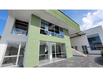 VENTA APARTAMENTO NUEVO CIUDAD NATURA, DOSQUEBRADAS