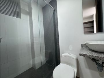 VENTA APARTAMENTO NUEVO CIUDAD NATURA, DOSQUEBRADAS