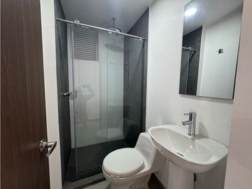 VENTA APARTAMENTO NUEVO CIUDAD NATURA, DOSQUEBRADAS