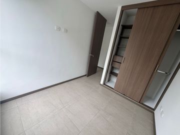 VENTA APARTAMENTO NUEVO CIUDAD NATURA, DOSQUEBRADAS