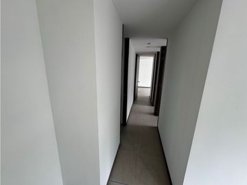 VENTA APARTAMENTO NUEVO CIUDAD NATURA, DOSQUEBRADAS