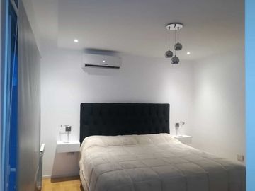 VENTA EXCELENTE CASA BARRIO LOS JUNCOS