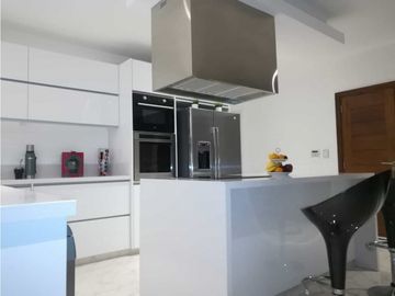VENTA EXCELENTE CASA BARRIO LOS JUNCOS