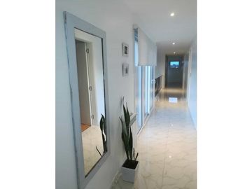 VENTA EXCELENTE CASA BARRIO LOS JUNCOS