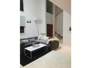 VENTA EXCELENTE CASA BARRIO LOS JUNCOS