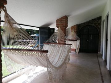 Casa en Fraccionamiento en Delicias Cuernavaca - SOR-486-Fr