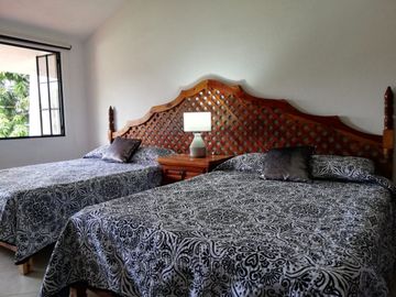 Casa en Fraccionamiento en Delicias Cuernavaca - SOR-486-Fr