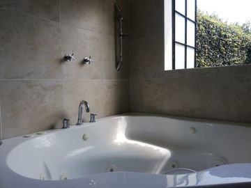 Casa en Fraccionamiento en Delicias Cuernavaca - SOR-486-Fr