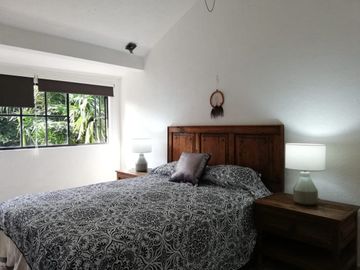Casa en Fraccionamiento en Delicias Cuernavaca - SOR-486-Fr