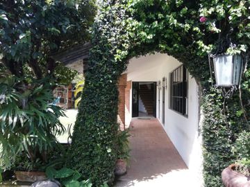 Casa en Fraccionamiento en Delicias Cuernavaca - SOR-486-Fr