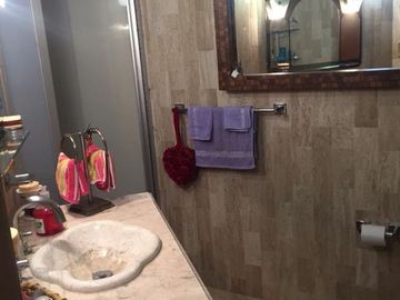 Casa  en Lomas de Vista Hermosa Cuernavaca - SOR-132-Fr*