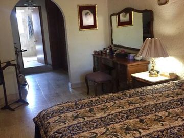 Casa  en Lomas de Vista Hermosa Cuernavaca - SOR-132-Fr*