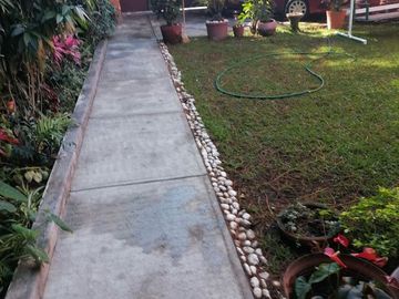Casa  en Lomas de Vista Hermosa Cuernavaca - SOR-132-Fr*