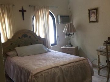 Casa  en Lomas de Vista Hermosa Cuernavaca - SOR-132-Fr*