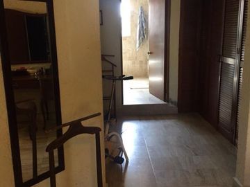Casa  en Lomas de Vista Hermosa Cuernavaca - SOR-132-Fr*